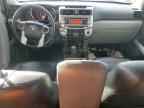 2011 TOYOTA 4Runner