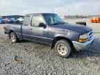 1999 FORD RANGER