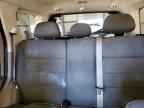 2009 FORD ESCAPE