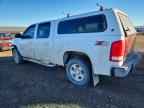 2008 GMC Sierra