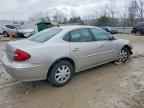 2006 BUICK LACROSSE