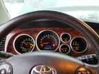 2008 TOYOTA Sequoia