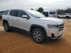 2020 GMC ACADIA