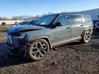 2025 RIVIAN R1s
