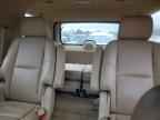 2013 CHEVROLET Tahoe