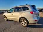 2011 HYUNDAI SANTA FE
