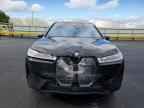 2025 BMW iX
