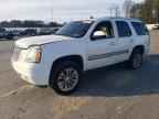 2008 GMC Yukon