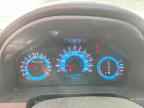 2011 FORD FUSION