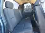 2010 GMC Sierra