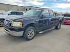 2008 FORD F-150