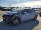 2024 NISSAN VERSA