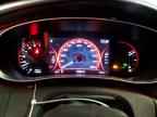 2013 DODGE Dart