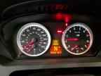 2008 BMW M6
