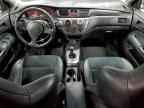 2006 MITSUBISHI Lancer Evolution