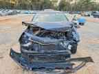 2015 KIA FORTE