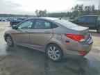 2013 HYUNDAI ACCENT
