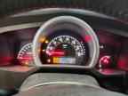 2006 HONDA Ridgeline