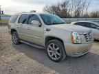 2013 CADILLAC ESCALADE