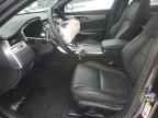 2024 JAGUAR XF