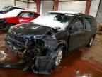 2012 DODGE GRAND CARAVAN