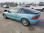 1990 TOYOTA Sera