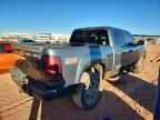 2008 GMC Sierra