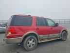 2004 FORD Expedition