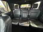 2018 FORD Expedition