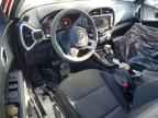 2023 KIA SOUL