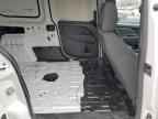 2022 RAM ProMaster City