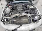 2009 FORD MUSTANG