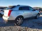 2015 CADILLAC SRX