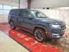 2022 JEEP Wagoneer