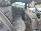 2013 MERCEDES-BENZ E-Class