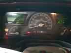 2003 LINCOLN Town Car