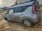 2025 KIA SOUL