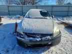 2003 HONDA ACCORD