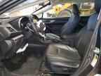 2021 SUBARU IMPREZA