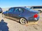 2008 BMW 3 SERIES