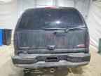 2003 GMC Yukon