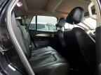 2015 LINCOLN MKX