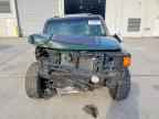 2006 HUMMER H3