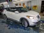 2020 NISSAN KICKS