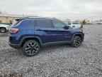 2017 JEEP Compass