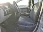 2010 DODGE GRAND CARAVAN