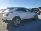 2022 CADILLAC XT5
