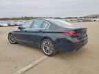 2021 BMW 5 series