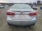 2018 TOYOTA Avalon