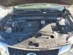 2013 NISSAN PATHFINDER